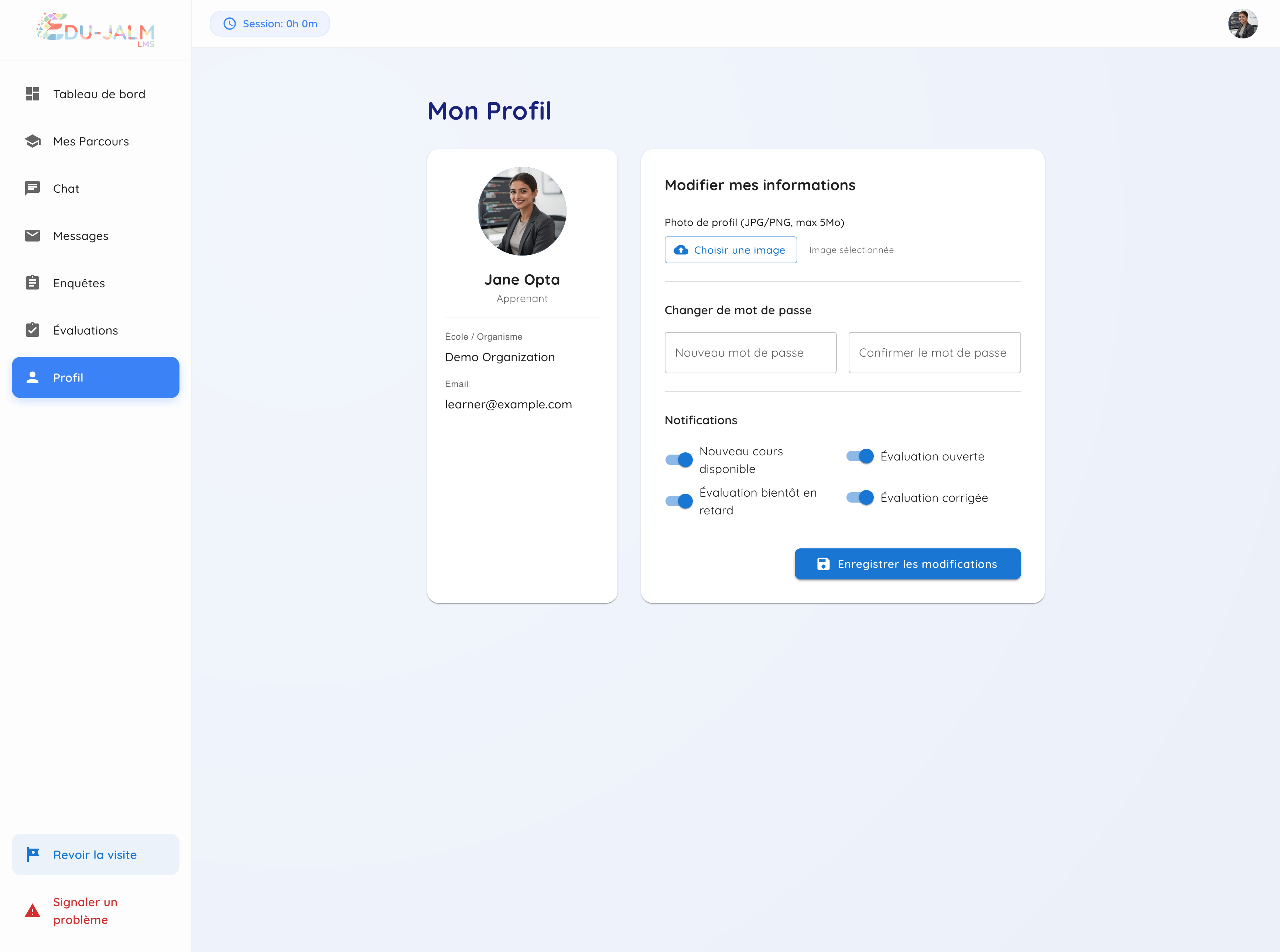 LMS Edu-JALM - Capture 3